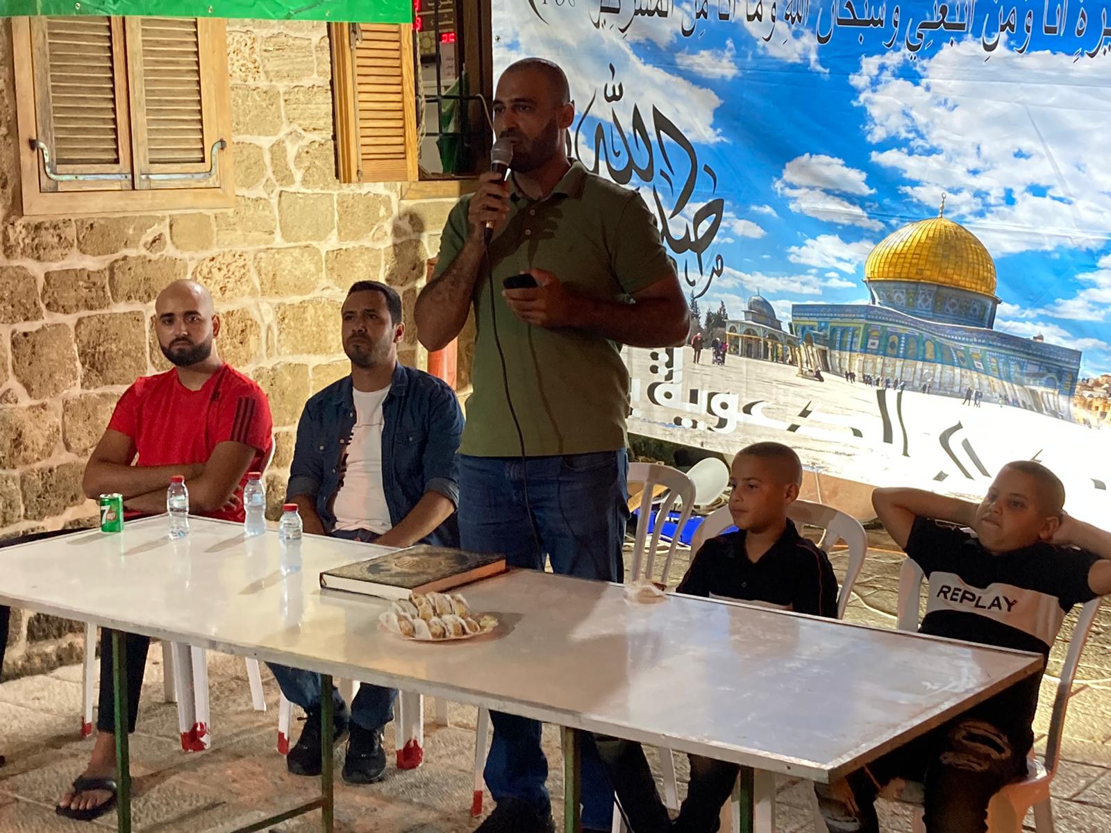 WhatsApp Image 2022-08-26 at 9.44.56 PM (1).jpeg